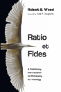 Ratio Et Fides - Preview