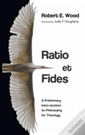 Ratio Et Fides