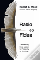 Ratio Et Fides