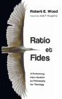 Ratio Et Fides - Preview