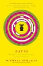 Ratio - Preview