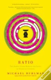 Capa do artigo Ratio