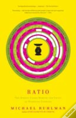 Capa do artigo Ratio