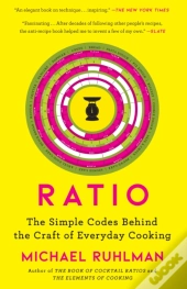 Ratio