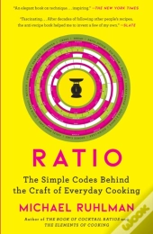 Ratio