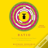 Ratio