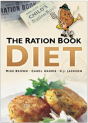 Ration Book Diet - Preview