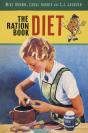 Ration Book Diet - Preview