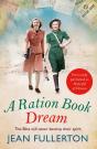 Ration Book Dream - Preview