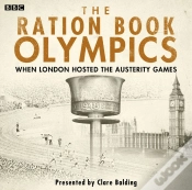 Capa do artigo Ration Book Olympics