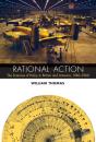 Rational Action - Preview