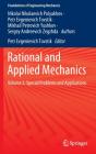 Rational And Applied Mechanics - Preview