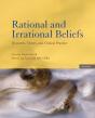 Rational And Irrational Beliefs - Preview