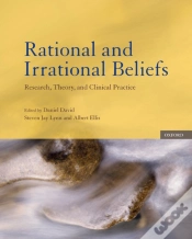 Capa do artigo Rational And Irrational Beliefs