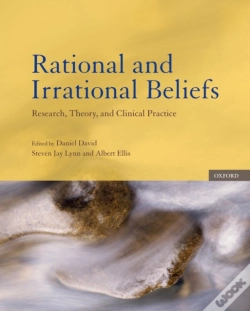 Capa do artigo Rational And Irrational Beliefs