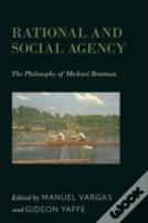 Rational And Social Agency