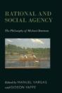 Rational And Social Agency - Preview