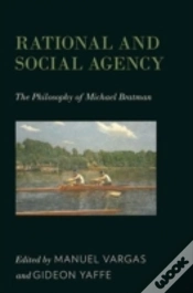 Capa do artigo Rational And Social Agency