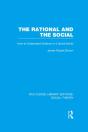 Rational And The Social - Preview