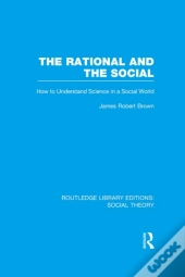 Rational And The Social