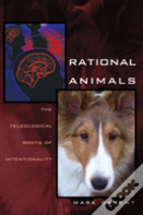 Rational Animals