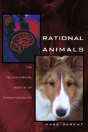Rational Animals - Preview