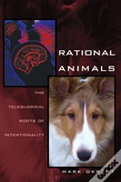 Capa do artigo Rational Animals