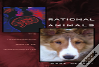 Rational Animals