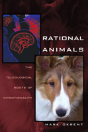 Rational Animals - Preview