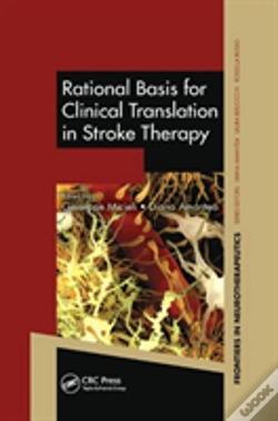 Capa do artigo Rational Basis For Clinical Translation In Stroke Therapy