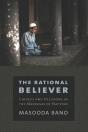 Rational Believer - Preview