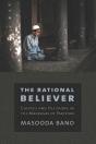 Rational Believer - Preview