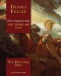 Rational Bible: Deuteronomy - Preview