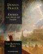 Rational Bible: Exodus - Preview