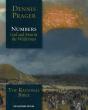 Rational Bible: Numbers - Preview