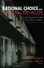 Rational Choice And Criminal Behavior - Preview