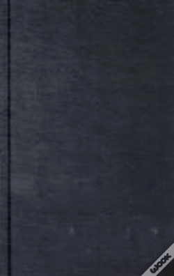 Capa do artigo Rational Choice And Political Power