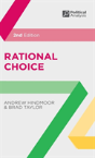 Rational Choice - Preview