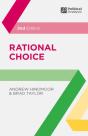 Rational Choice - Preview