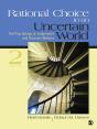 Rational Choice In An Uncertain World - Preview
