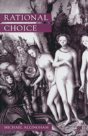 Rational Choice - Preview