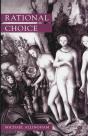 Rational Choice - Preview