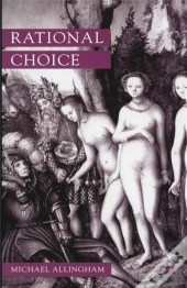 Rational Choice