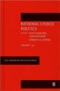 Rational Choice Politics - Preview