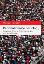 Rational Choice Sociology