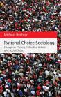 Rational Choice Sociology - Preview