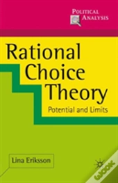 Rational Choice Theory