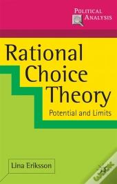 Rational Choice Theory