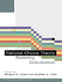 Rational Choice Theory - Preview