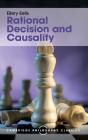 Rational Decision And Causality - Preview